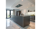 Eigentümer Bilder Intact Küchen-Design GmbH Düsseldorf