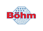 Bildergallerie Böhm GmbH Markkleeberg