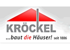 Bildergallerie Kröckel Bau GmbH & Co. KG Bauunternehmen Sonnefeld