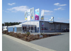 Bildergallerie Schmidt GmbH & Co. KG Pyrbaum