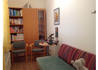 Bildergallerie Riebisch Marina Psychologische Beratung Kamenz