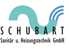 Bildergallerie Schubart Sanitär und Heizungstechnik GmbH Bad Windsheim