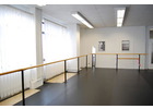 Eigentümer Bilder Bingold Gisela Ballettschule Nürnberg