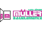 Bildergallerie Müller - Garagentore & Bauelemente Nordhalben