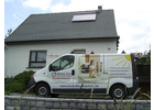 Eigentümer Bilder Dietmar Korn Haustechnik GmbH Kamenz