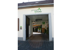 Bildergallerie Böhmer Georg Bamberg