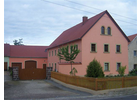 Bildergallerie Bauunternehmen Manfred Grafe GmbH Großenhain