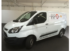 Eigentümer Bilder APO Elektroanlagen GmbH Düsseldorf