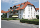 Bildergallerie Bauunternehmen Manfred Grafe GmbH Großenhain