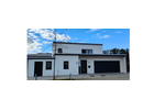 Bildergallerie ABS-Bau GmbH Windberg