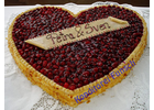 Eigentümer Bilder Funsch Konditorei-Cafe Bayreuth