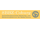 Bildergallerie MEDAUlogo Praxis für Logopädie Coburg