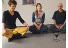 Eigentümer Bilder Sozialpsychiatrischer Dienst Würzburg