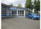 Bildergallerie Autohaus Reß GmbH Mellrichstadt