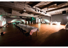 Bildergallerie Mehr Raum GmbH Eventlocation Nürnberg