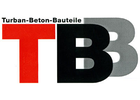 Bildergallerie TBB Turban-Beton-Bauteile GmbH & Co. KG Mantel