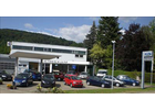 Eigentümer Bilder Autohaus Lutz e.K. Hersbruck