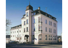 Bildergallerie Grader Hotel Neustadt a.d.Waldnaab