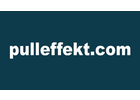 Bildergallerie Pulleffekt GbR Chemnitz
