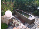 Bildergallerie art garten Garten- u. Landschaftsbau Münchberg