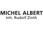 Bildergallerie Michel Albert Inh. R. Zinth Büromaschinen Hof