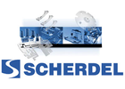 Bildergallerie SCHERDEL Marienberg GmbH Marienberg