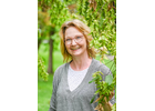 Eigentümer Bilder Scholz Ulrike Erlangen