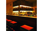 Bildergallerie Sugar Bar Frankfurt am Main