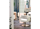 Bildergallerie Hecker Friseur Regensburg
