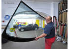 Eigentümer Bilder MISS Autoglas GmbH Chemnitz