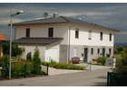 Bildergallerie ZIBB Zankl Immobilien, Bauträger- u. Baubetreuung GmbH Atting