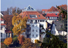 Eigentümer Bilder Krautz Alexander Dresden Wohnen Immobilien Dresden