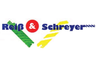 Bildergallerie Reiß & Schreyer GmbH Brand