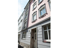 Eigentümer Bilder Krönig Liegenschaften Düsseldorf