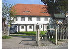 Bildergallerie Dittrich Sonja Ferienwohnungsvermietung Waltersdorf