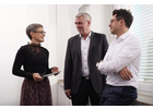 Bildergallerie WIRTZ & PARTNER mbB Steuerberatungsgesellschaft Mülheim an der Ruhr