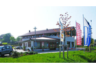 Bildergallerie Schmidt Elektrotechnik Theilenhofen