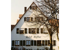 Eigentümer Bilder Höfler Fritz Hotel Nürnberg