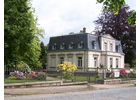 Bildergallerie Scholz Elisabeth Architektin Meerane