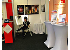 Eigentümer Bilder Singer Irmi Farbberatung Würzburg