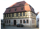 Eigentümer Bilder Scholz Elisabeth Architektin Meerane
