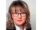 Eigentümer Bilder Siebert Simona Medienberaterin Dresden