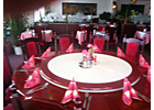Bildergallerie Truong Huxuan China Restaurant CAODAI Annaberg-Buchholz