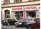 Bildergallerie Gasherd - Fritzel KG Gase Propangasvertrieb Frankfurt am Main