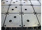 Bildergallerie Eidam Landtechnik GmbH Lößnitz