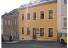 Bildergallerie Arnold Jörg Orthopädie-Schuhtechnik Frauenstein