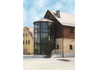Bildergallerie Pauli Andreas Glasermeister Niederwürschnitz