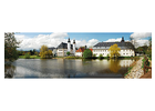 Bildergallerie Berufliches Schulzentrum ür Bau und Oberflächentechnik des LK Zwickau Außenstelle Limbach-Oberfrohna