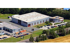 Bildergallerie Nowotnik Metall Verarbeitung GmbH Riesa