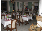 Eigentümer Bilder Hotel & Restaurant Kleinolbersdorf Chemnitz